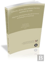 Infants, Drets Dels Infants I La Seva Qualitat De Vida