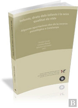 Bertrand.pt - Infants, Drets Dels Infants I La Seva Qualitat De Vida
