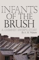 Infants Of The Brush