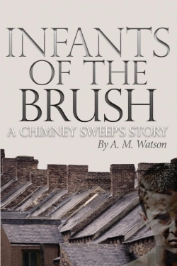 Bertrand.pt - Infants Of The Brush