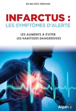 Bertrand.pt - Infarctus, Comment L'Eviter