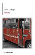 Infarto