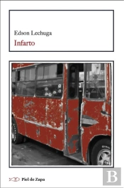 Infarto