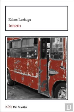 Bertrand.pt - Infarto