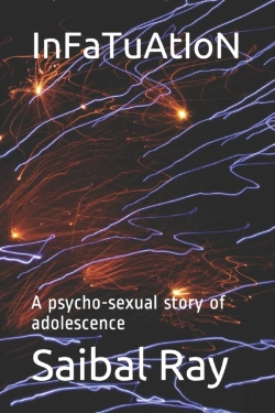 Bertrand.pt - Infatuation: A Psycho-Sexual Story Of Ad