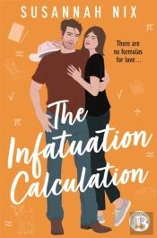Infatuation Calculation