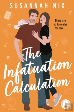 Bertrand.pt - Infatuation Calculation