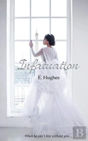 Infatuation