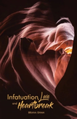 Bertrand.pt - Infatuation, Love, And Heartbreak