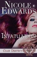 Infatuation