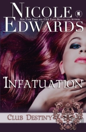 Infatuation