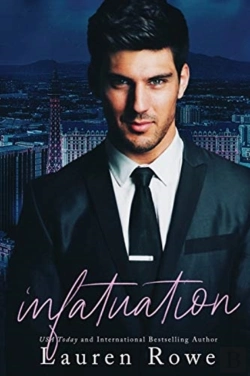 Bertrand.pt - Infatuation