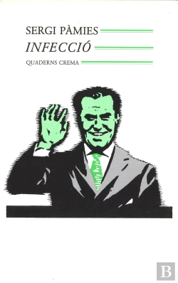 Bertrand.pt - Infecció