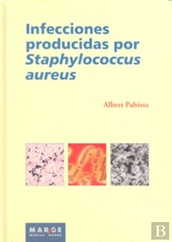 Bertrand.pt - Infecciones Producidas Por Staphilococcus Aureus