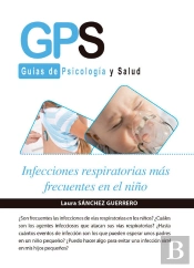 Infecciones Respiratorias Mas Frecuentes En El Niño