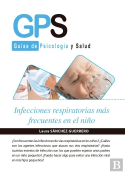 Bertrand.pt - Infecciones Respiratorias Mas Frecuentes En El Niño