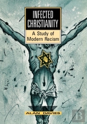 Infected Christianity