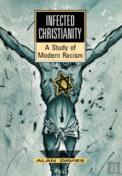 Bertrand.pt - Infected Christianity