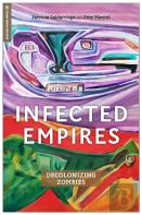 Infected Empires