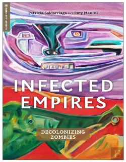 Bertrand.pt - Infected Empires
