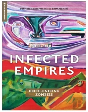 Infected Empires