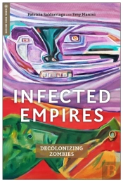Infected Empires
