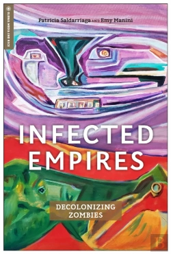 Bertrand.pt - Infected Empires