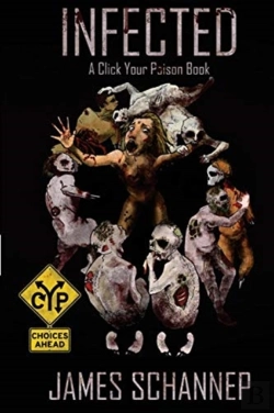 Bertrand.pt - Infected