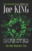 Infected
