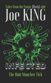 Infected