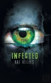 Infected