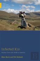 Infected Kin