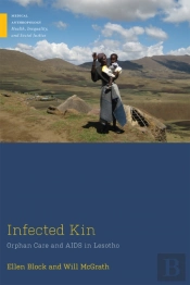 Infected Kin