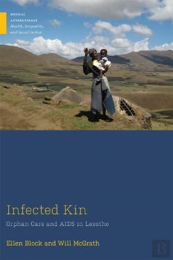 Bertrand.pt - Infected Kin