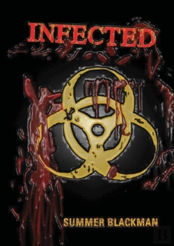 Bertrand.pt - Infected