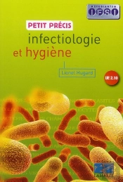 Infectiologie Et Hygiène