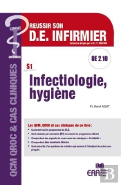 Infectiologie Hygiene