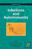 Infection And Autoimmunity