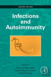 Infection And Autoimmunity
