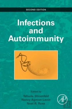 Bertrand.pt - Infection And Autoimmunity
