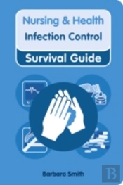 Infection Control