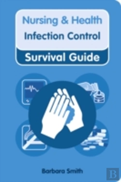 Bertrand.pt - Infection Control