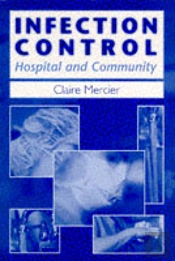 Infection Control
