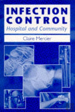 Bertrand.pt - Infection Control
