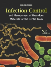 Infection Control