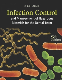 Bertrand.pt - Infection Control