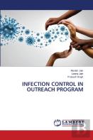 Infection Control In Outreach Program