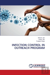 Infection Control In Outreach Program