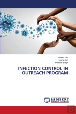 Bertrand.pt - Infection Control In Outreach Program