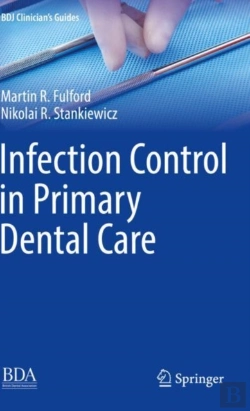 Bertrand.pt - Infection Control In Primary Dental Care